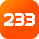 223游戏乐园正版安装v2.43.0.11