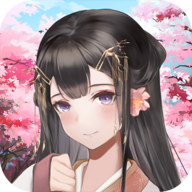 葬花暗黑桃花源免费版v1.50