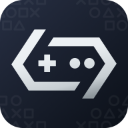 盖世小鸡模拟器官网版最新版v5.0.5