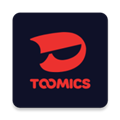 Toomics安卓最新版本v1.6.3