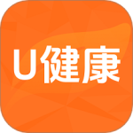 易社保最新版v2.4.9
