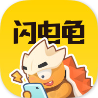 闪电龟pubg手机安卓版免费v2.7.3