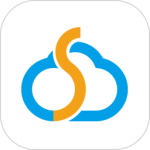 顺网云电脑软件v3.0.6