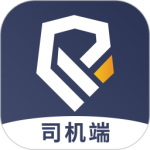 乐拼用车司机最新版v6.40.5.0002