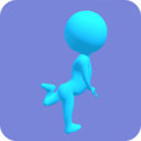 伪装我最强小游戏v1.1.1