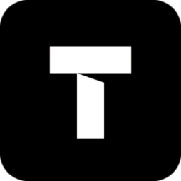 topys顶尖文案官方2025最新版本v3.9.0