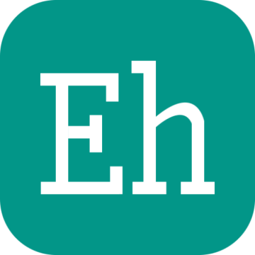e站(EhViewer)绿色版本免费v6.11.50