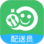 乐外卖配送员最新版v2.3.8