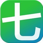 77游戏盒最新正版官方版v2.1