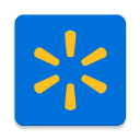 Walmart沃尔玛手机最新版v1.7.1