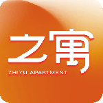 之寓安卓版v2.2.2