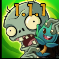 植物大战僵尸安卓版游戏v1.1.1
