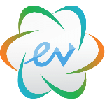 EV录屏最新版v1.9.2