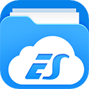 es文件浏览器app最新版安装v4.4.3.3