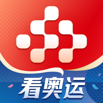 央视频app官方免费最新版v1.0.0.10000
