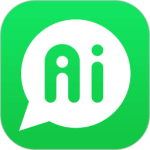 Sweetalk聊天软件appv5.5.9