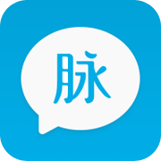微脉圈安卓版v1.8.2