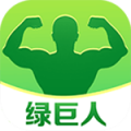 绿巨人聚合app官网平台