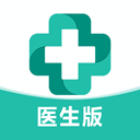 健康山西医生版安卓最新版v3.7.9