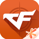 掌上穿越火线app最新版免费4.1.0