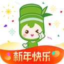 竹子拼客安卓最新版v2.7.9