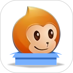 快玩盒子app最新版v1.1