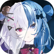 圣灵战姬游戏正版v1.0.1
