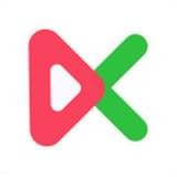 西西视频v1.0.6