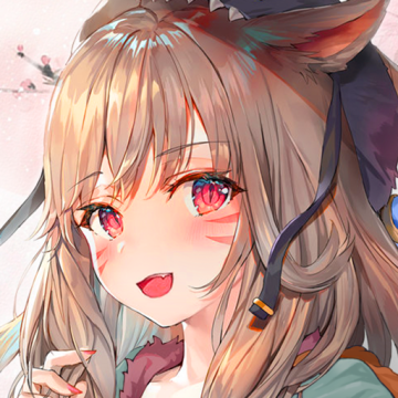 妖姬录安卓版v0.5.12