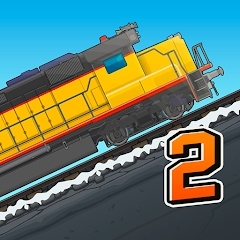 火车模拟器2手机最新版v0.0.7