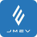 江铃新能源手机版v2.2.6.2