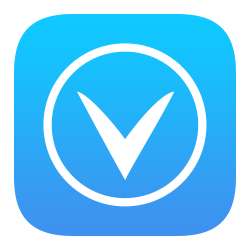 vivo手机助手app安卓官方版v4.7.49-cn
