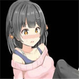 催眠app2安卓手游正式版中文版v2.17
