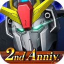 机动战士高达游戏手机版v3.5.0