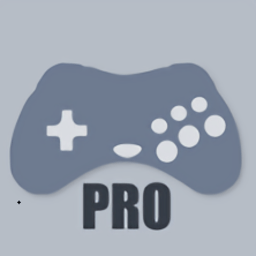 土星模拟器安卓汉化版v3.4.2-PRO