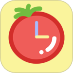 打卡签到app免费版v5.9.598