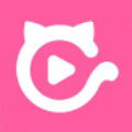 快猫官网版v1.0