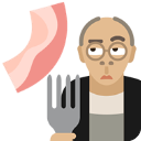 培根Bacon官方正版中文版v1.32