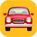 Mashinam官方最新版本v1.7.4