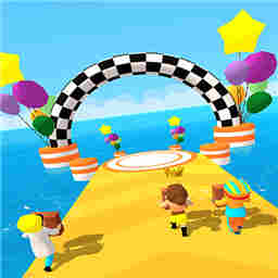 Shortcut Run安装器游戏最新版v1.39