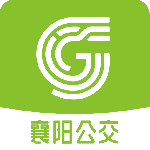 襄阳出行最新版v4.2.0
