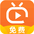 火星直播电视TV版免费v3.80.58