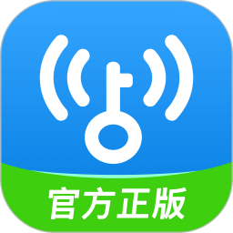 万能wifi钥匙自动连接版v5.9.9