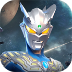 奥特曼光之战士游戏官方正版v0.0.7