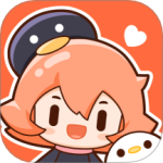 腾讯动漫在线漫画免费观看v12.12.8