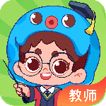 出口成章老师app最新版v2.3.4