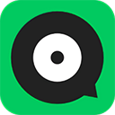 jooxmusic手机安卓版v8.3.8