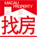 澳門找房官方2025最新版本v3.5.5.1