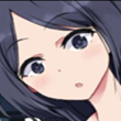 夏日狂想曲安卓最新版v1.0