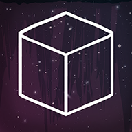 cube escape安卓官方版v1.4.8